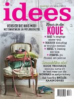 Idees